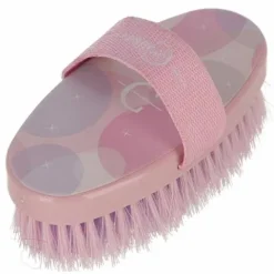Sale Brosse douce Lilli Starlight - Brosses Douces