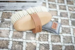 Best Brosse douce Poils Doux grand modele - Penelope Collection Brosses Douces