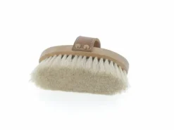 Best Brosse douce Poils Doux grand modele - Penelope Collection Brosses Douces
