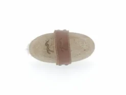 Best Brosse douce Poils Doux grand modele - Penelope Collection Brosses Douces