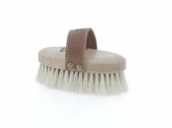Best Brosse douce Poils Doux grand modele - Penelope Collection Brosses Douces