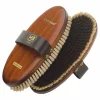 New Brosse douce avec poils naturels Brosses Douces