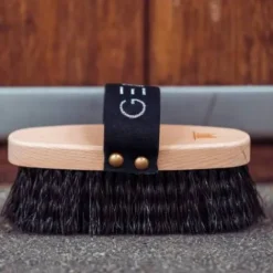 Outlet Brosse dure - Bouchons De Pansage