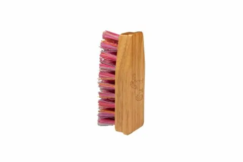 Outlet Brosse dure Licorne Sammy Kids - Kentucky Bouchons De Pansage