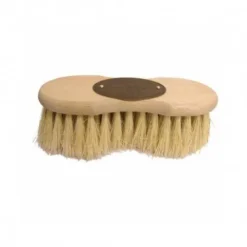 Hot Brosse Infini Cactus - FARM Bouchons De Pansage