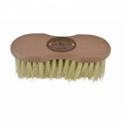 Clearance Brosse mix mex mexfiber infinity - - ergonomique Brosses Douces