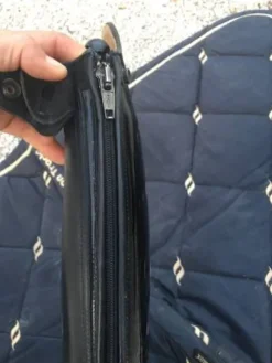 Best BS BOOTS bottes vernies excellent état Femme Bottes Et Boots·Bottes D'équitation|Tenue D'Équitation Femme·Bottes Et Boots