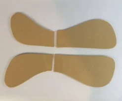 Outlet Cales de réglage pour amortisseur PRO Fitting Amortisseurs De Dos