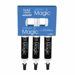 Online Calmant en seringue Instant Magic  - Comportements·Nervosité Et Stress