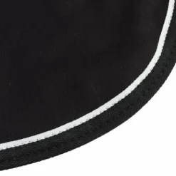 Discount Camail polaire cheval Couvertures Cheval