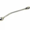 New Canule Luer Lock Pharmacie
