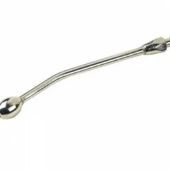 New Canule Luer Lock Pharmacie