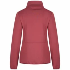 Sale Cardigan Sporty Sparkle - Femme Tenue D'Équitation Femme·Sweat Shirt, Polaire Et Pull Femme