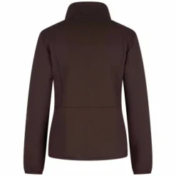 Sale Cardigan Sporty Sparkle - Femme Tenue D'Équitation Femme·Sweat Shirt, Polaire Et Pull Femme