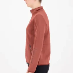 Sale Cardigan Sporty Sparkle - Femme Tenue D'Équitation Femme·Sweat Shirt, Polaire Et Pull Femme