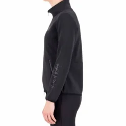 Sale Cardigan Sporty Sparkle - Femme Tenue D'Équitation Femme·Sweat Shirt, Polaire Et Pull Femme