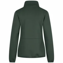 Sale Cardigan Sporty Sparkle - Femme Tenue D'Équitation Femme·Sweat Shirt, Polaire Et Pull Femme