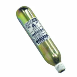 Discount Cartouche 60CC pour gilet airbag Femme Gilets De Protection Et Dorsales·Accessoires Gilet De Protection|Tenue De Concours Femme·Gilets De Protection