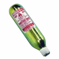 New Cartouche CO2 de 50CC pour gilet airbag Femme Gilets De Protection Et Dorsales·Accessoires Gilet De Protection|Tenue De Concours Femme·Gilets De Protection