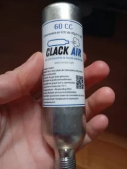 Cartouche de airbag Femme Tenue D'Équitation Femme·Pantalons Femme