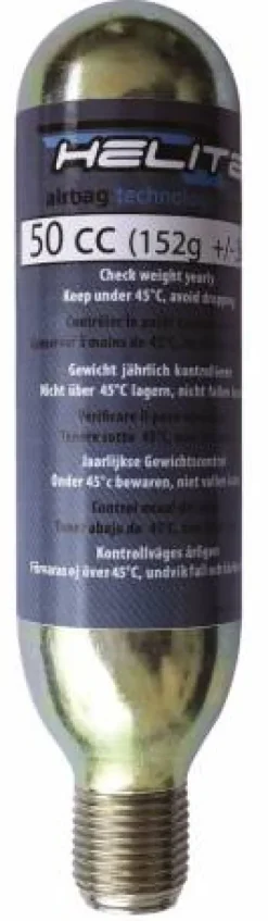 Discount Cartouche Helite airbag Equitheme Femme Gilets De Protection Et Dorsales·Accessoires Gilet De Protection|Tenue De Concours Femme·Gilets De Protection