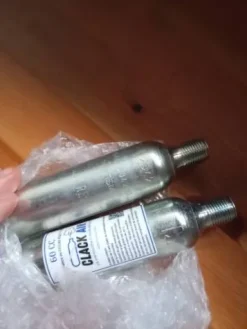 Outlet Cartouche équitation CLACK AIR Femme Tenue D'Équitation Femme·Pantalons Femme