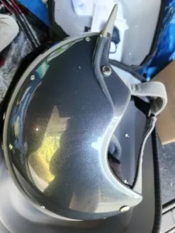 Hot modèle APART nouveau à Homme Protections De Tête·Casques D'équitation|Tenue D'Équitation Homme·Casques Homme