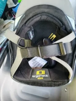 Hot modèle APART nouveau à Homme Protections De Tête·Casques D'équitation|Tenue D'Équitation Homme·Casques Homme