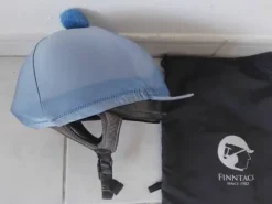 New Casque Protections De Tête·Casques Cross|Casques