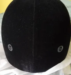 Online Casque 57 neuf Homme Protections De Tête·Casques D'équitation|Tenue D'Équitation Homme·Casques Homme