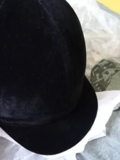 Online Casque 57 neuf Homme Protections De Tête·Casques D'équitation|Tenue D'Équitation Homme·Casques Homme