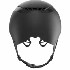 Casque Air Luxe Pure - - Visière simple Femme Protections De Tête·Casques D'équitation|Tenue D'Équitation Femme·Casques D'équitation Femme
