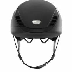 Casque Air Luxe Pure - - Visière simple Femme Protections De Tête·Casques D'équitation|Tenue D'Équitation Femme·Casques D'équitation Femme