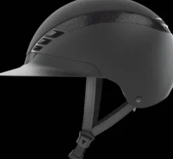 Best Casque AirLuxe Suprême Visière Polo - Femme Protections De Tête·Casques D'équitation|Tenue D'Équitation Femme·Casques D'équitation Femme