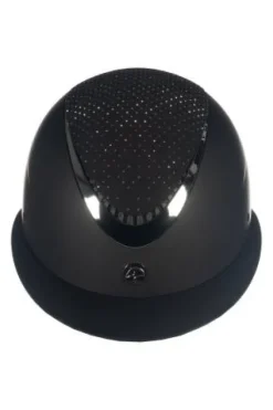 New Casque Alarion Diamond Femme Protections De Tête·Casques D'équitation|Tenue D'Équitation Femme·Casques D'équitation Femme