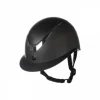 Sale Casque Alarion Protections De Tête·Casques D'équitation