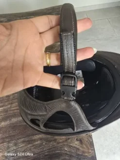 Casque Antares Homme Protections De Tête·Casques D'équitation|Tenue D'Équitation Homme·Casques Homme