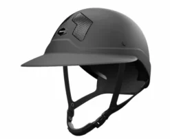 Best Casque Armet Flex On Angel - - Grande visière Femme Protections De Tête·Casques D'équitation|Tenue D'Équitation Femme·Casques D'équitation Femme