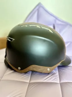 Outlet Casque NEUF Femme Protections De Tête·Casques D'équitation|Tenue D'Équitation Femme·Casques D'équitation Femme