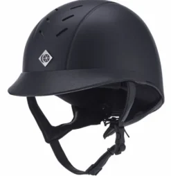 Discount Casque AYRBRUSH Protections De Tête·Casques D'équitation