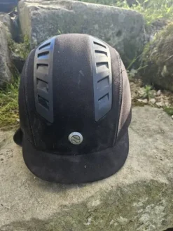 Hot Casque Homme Protections De Tête·Casques D'équitation|Tenue D'Équitation Homme·Casques Homme