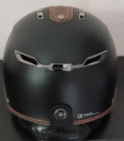 Casque bonde Chevel Homme Protections De Tête·Casques D'équitation|Tenue D'Équitation Homme·Casques Homme