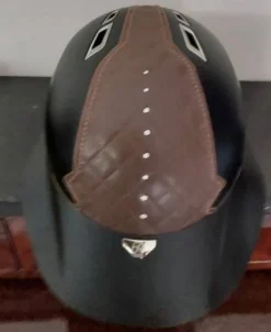 Casque bonde Chevel Homme Protections De Tête·Casques D'équitation|Tenue D'Équitation Homme·Casques Homme