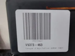 Casque bonde Chevel Homme Protections De Tête·Casques D'équitation|Tenue D'Équitation Homme·Casques Homme