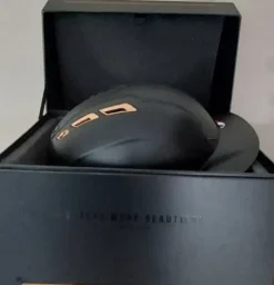 Best Casque bonde Polaris taille S 52-54 cm Homme Protections De Tête·Casques D'équitation|Tenue D'Équitation Homme·Casques Homme