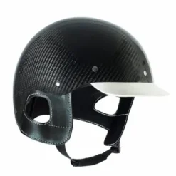 Best Casque carbone Protections De Tête·Casques D'équitation