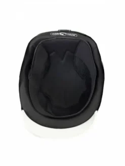 Best Casque carbone Protections De Tête·Casques D'équitation