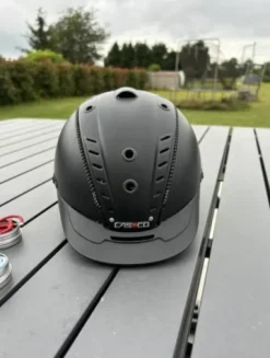 Hot Casque Enfant Protections De Tête·Casques D'équitation|Tenue D'Équitation Enfant·Casques Enfant