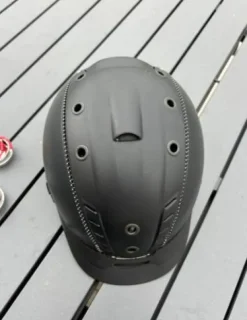 Hot Casque Enfant Protections De Tête·Casques D'équitation|Tenue D'Équitation Enfant·Casques Enfant