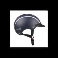 Clearance Casque Choice 52-56 Protections De Tête·Casques D'équitation